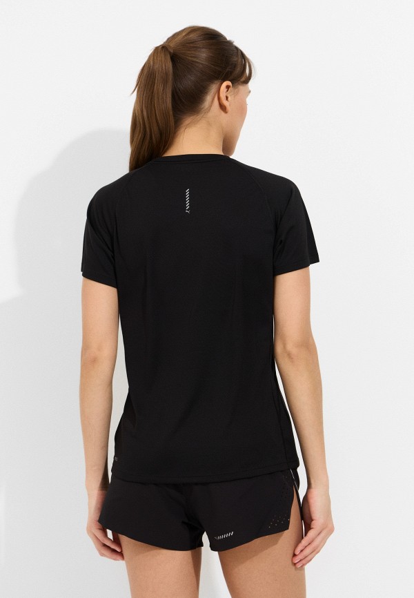 PUMA Футболка спортивная - W RUN Vel TEE (POLY) - фото 3