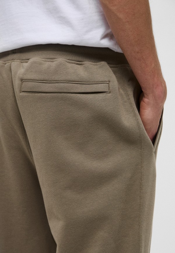 PUMA Брюки спортивные - MMQ - фото 5