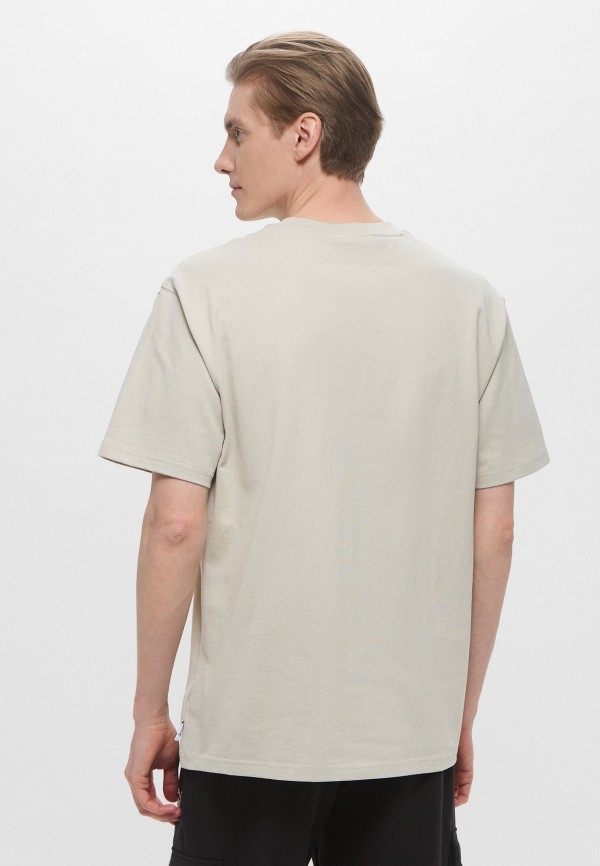 PUMA Футболка - MMQ - фото 3