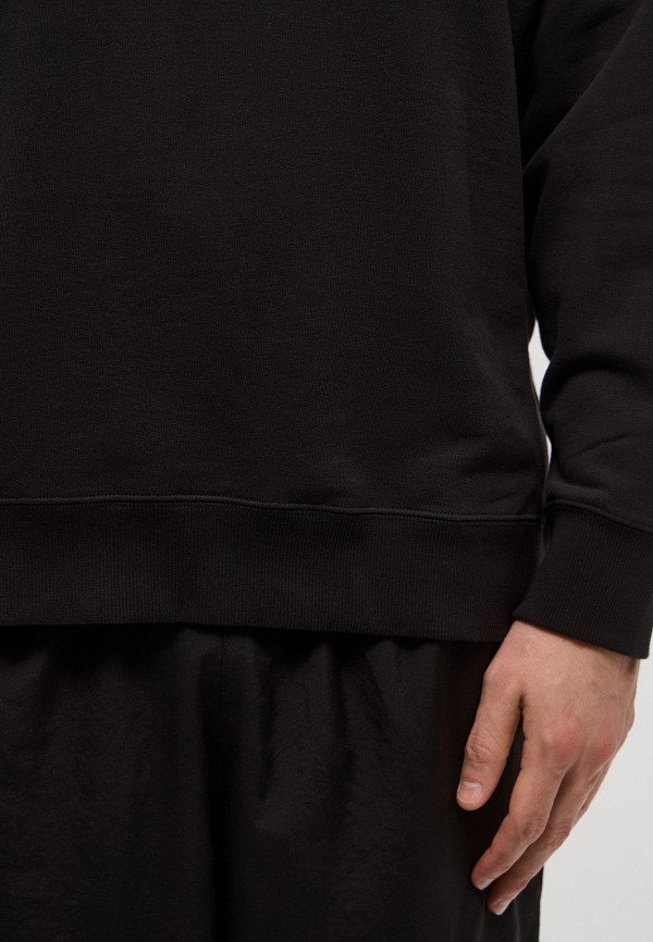 PUMA Свитшот - WARDROBE ESS Relaxed Crew TR - фото 5