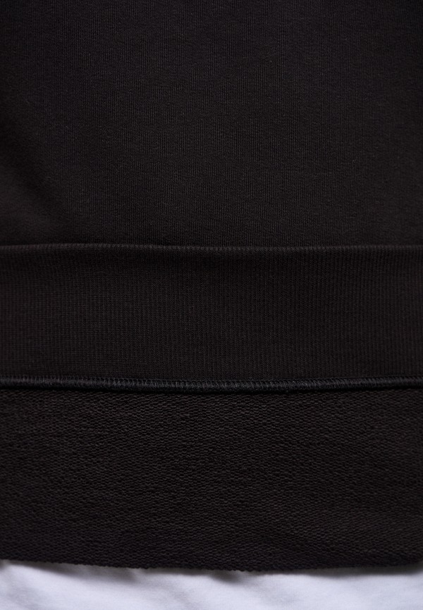 PUMA Свитшот - WARDROBE ESS Relaxed Crew TR - фото 6