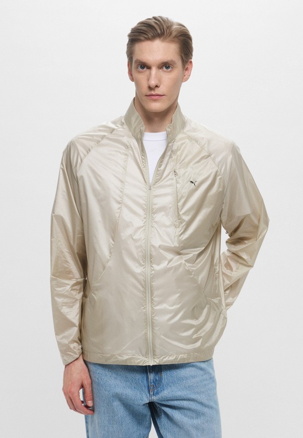 PUMA Ветровка - MMQ - фото 1