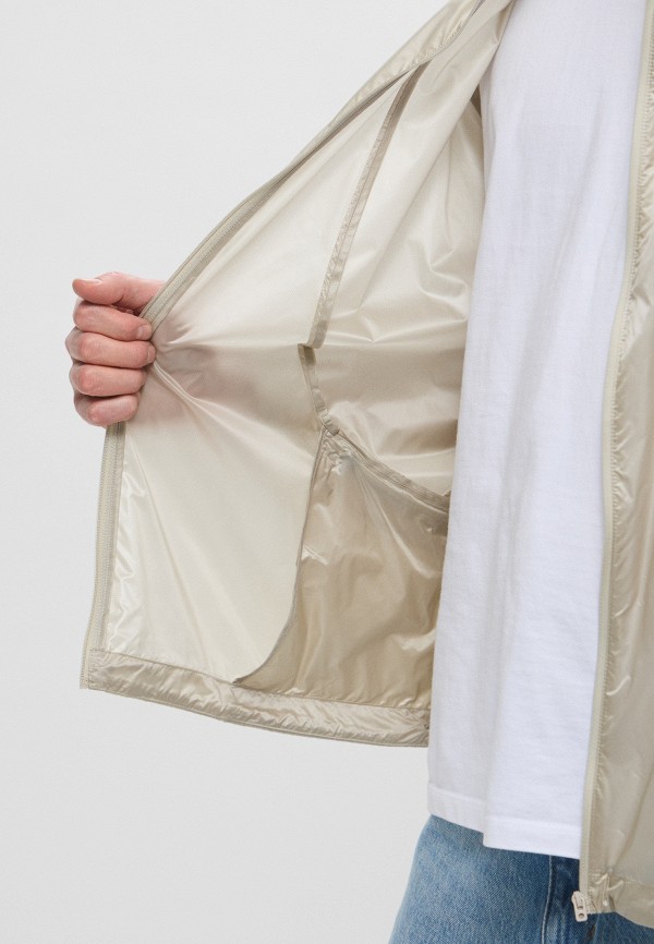 PUMA Ветровка - MMQ - фото 4