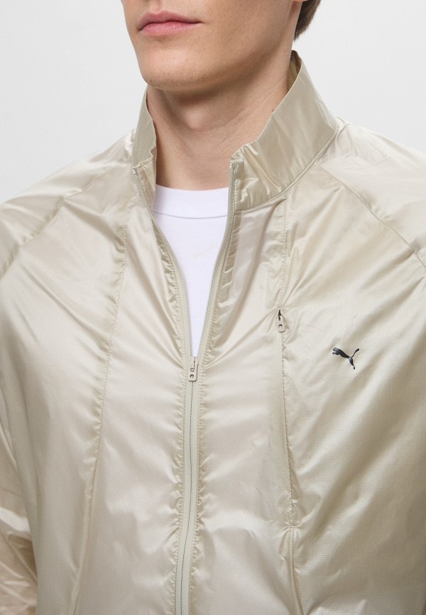 PUMA Ветровка - MMQ - фото 6