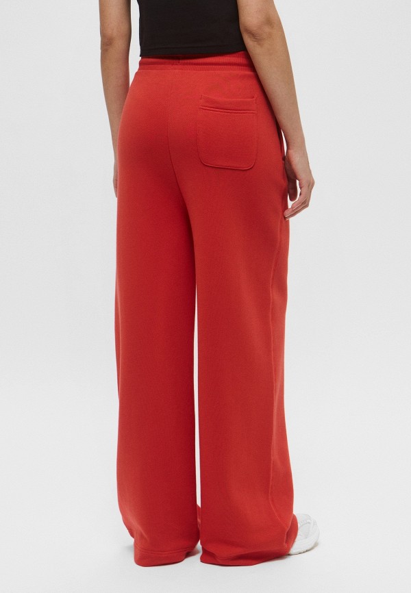 PUMA Брюки спортивные - PREMIUM ESS Relaxed Sweatpants op - фото 3