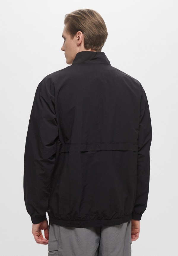 PUMA Ветровка - Style Windbreaker - фото 3