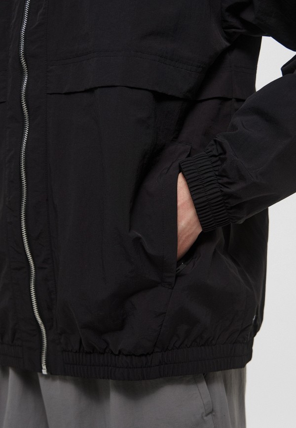 PUMA Ветровка - Style Windbreaker - фото 5