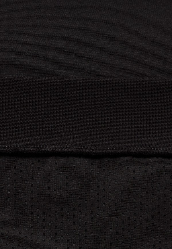 PUMA Свитшот - WARDROBE ESS Oversized Crew DK - фото 5