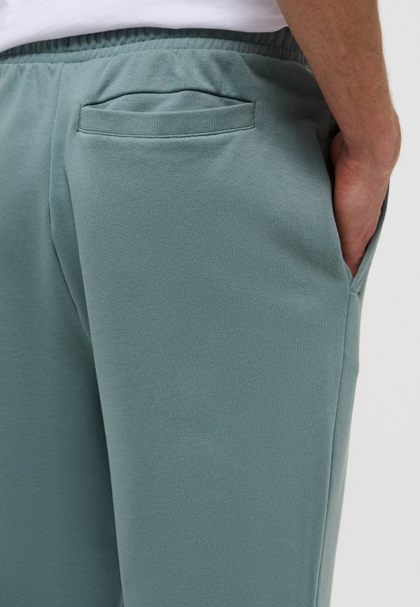 PUMA Брюки спортивные - WARDROBE ESS Relaxed Sweatpants TR cl - фото 5