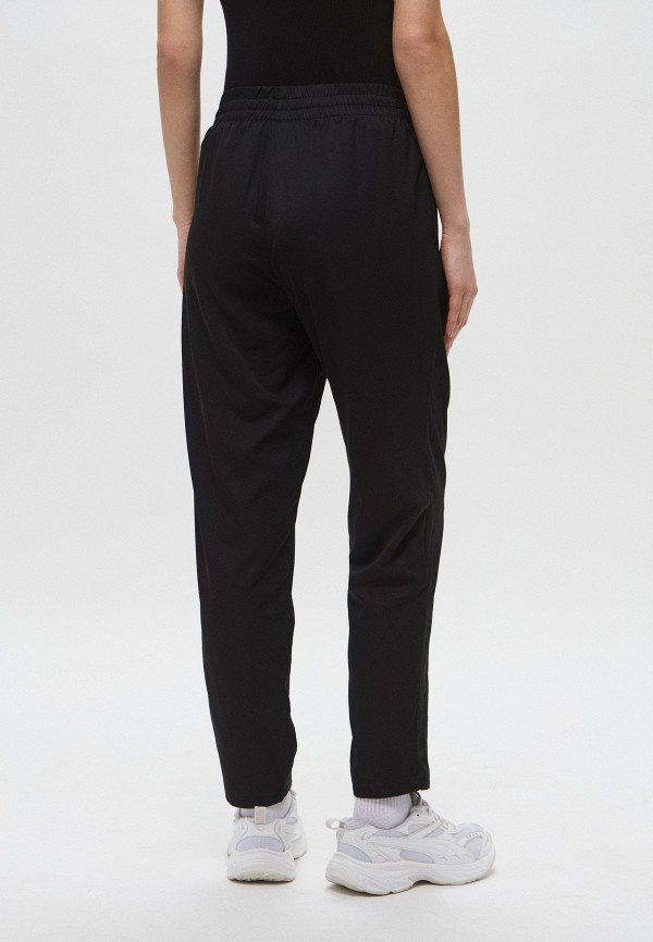 PUMA Брюки спортивные - ESS Woven Pants op - фото 3