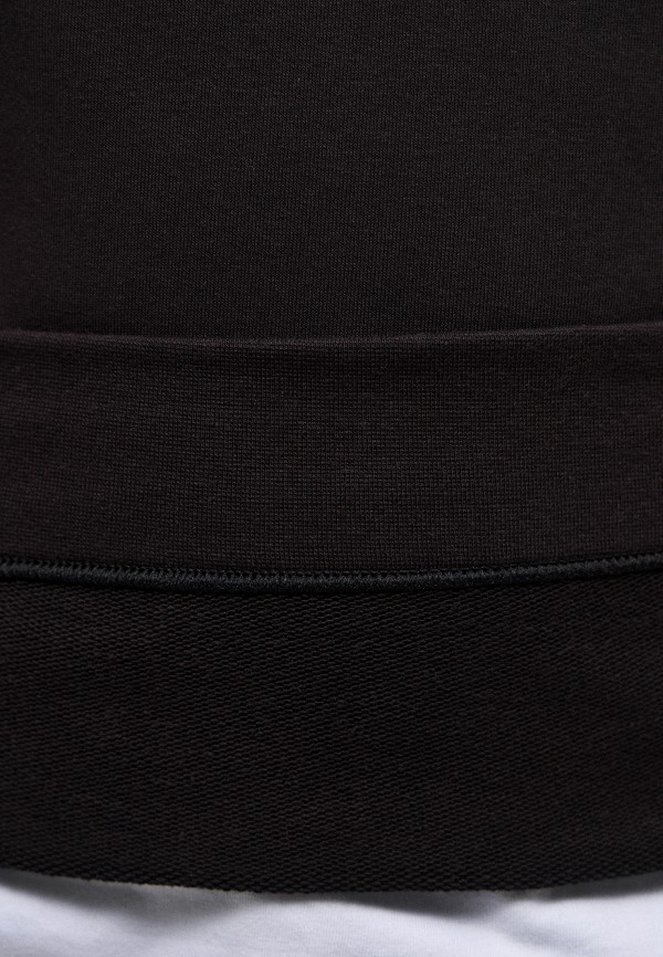 PUMA Свитшот - ESS No. 1 Logo Crew TR - фото 6