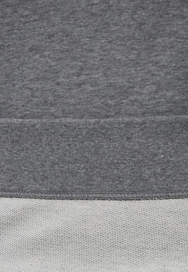 PUMA Свитшот - ESS Crew TR - фото 4