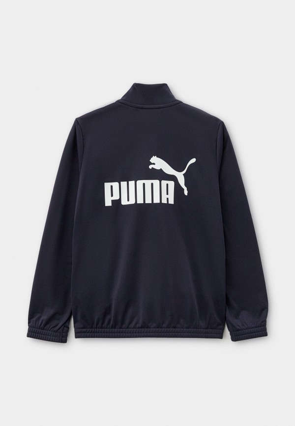 PUMA Костюм спортивный - Poly Suit B - фото 2