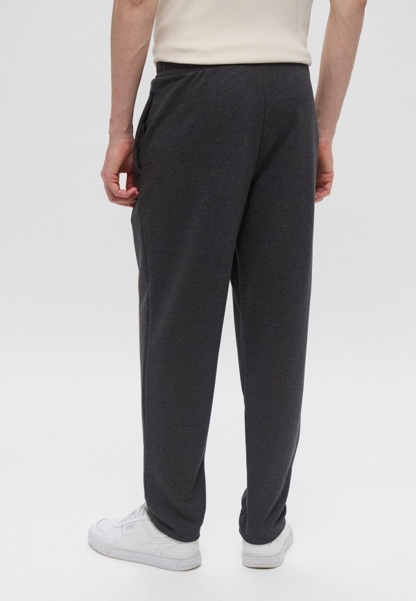 PUMA Брюки спортивные - ESS No. 1 Logo Sweatpants TR op - фото 3