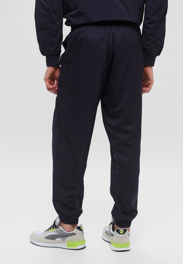 PUMA Брюки спортивные - ESS Woven Pants cl - фото 3