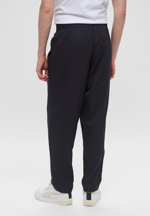 PUMA Брюки спортивные - ESS Woven Pants op - фото 3