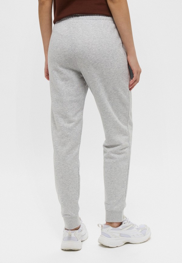 PUMA Брюки спортивные - ESS Sweatpants TR cl - фото 3