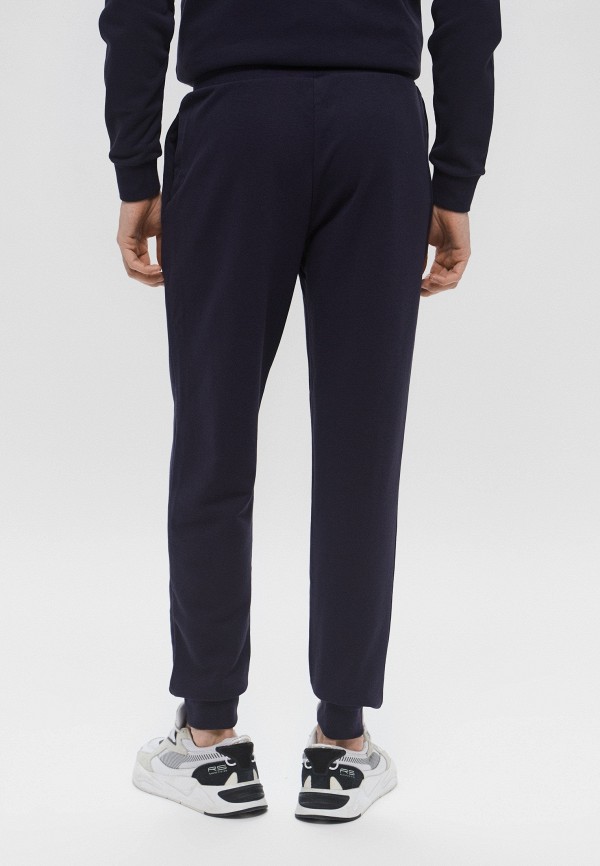 PUMA Брюки спортивные - PUMA CLASS Sweatpants TR cl - фото 3