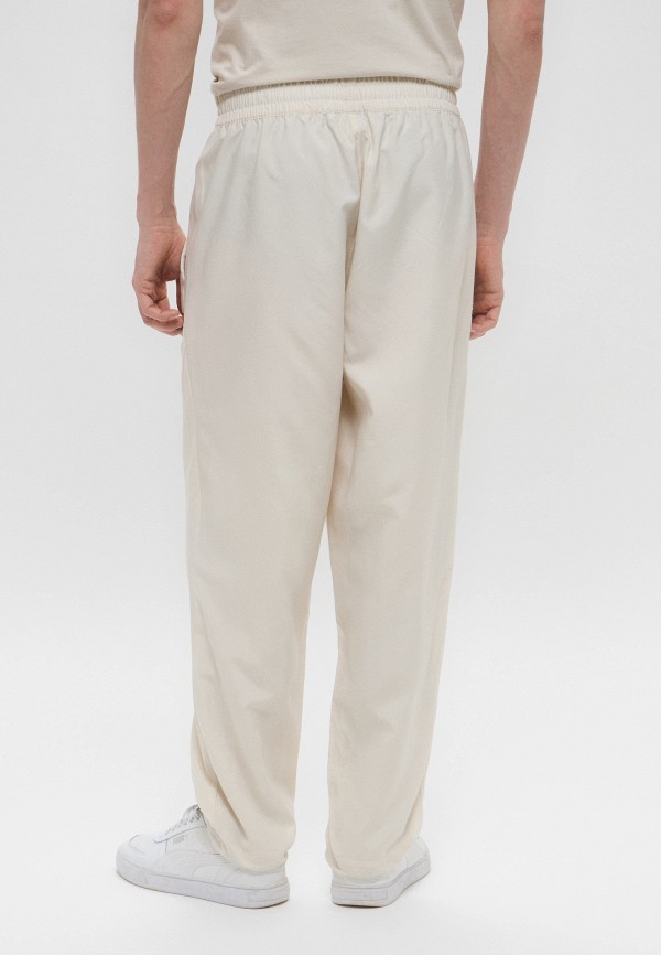 PUMA Брюки спортивные - PUMATECH Cargo Woven Pants op - фото 3