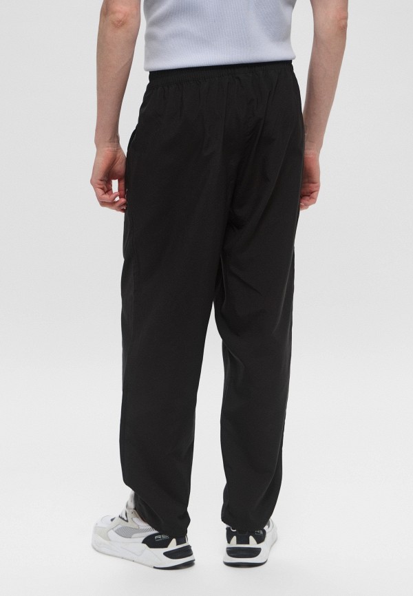 PUMA Брюки спортивные - PUMATECH Cargo Woven Pants op - фото 3