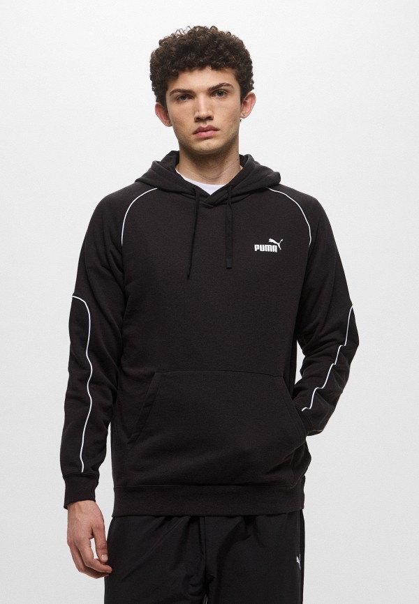 PUMA Худи - PUMA SPORT Hoodie TR - фото 1