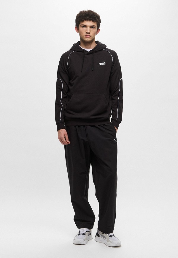 PUMA Худи - PUMA SPORT Hoodie TR - фото 2