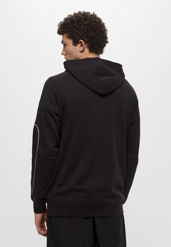 PUMA Худи - PUMA SPORT Hoodie TR - фото 3