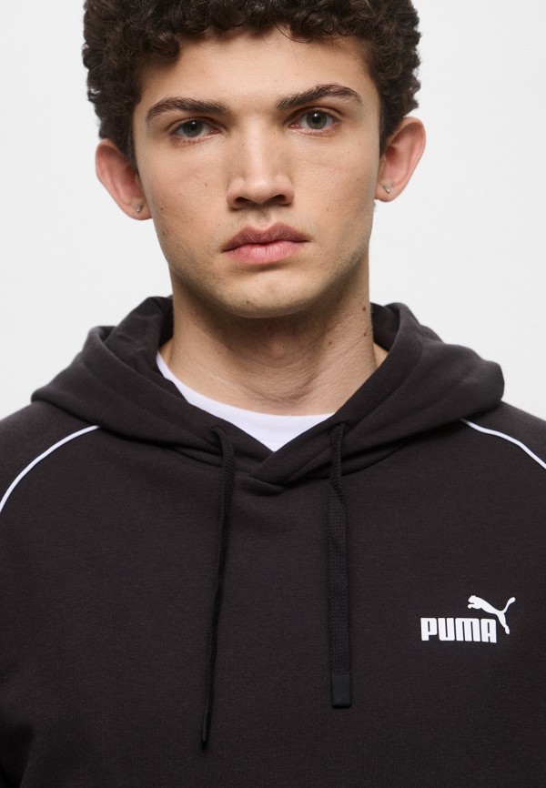PUMA Худи - PUMA SPORT Hoodie TR - фото 4