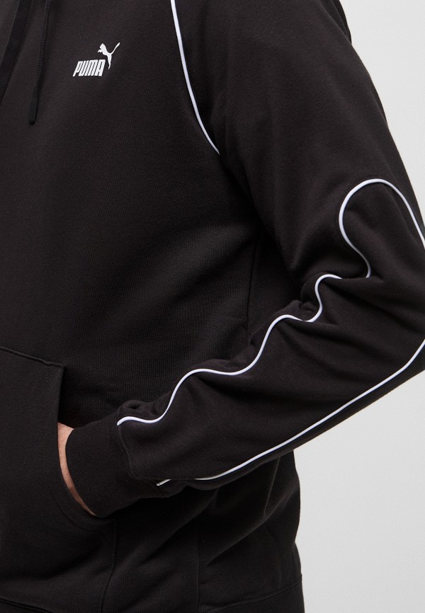 PUMA Худи - PUMA SPORT Hoodie TR - фото 5