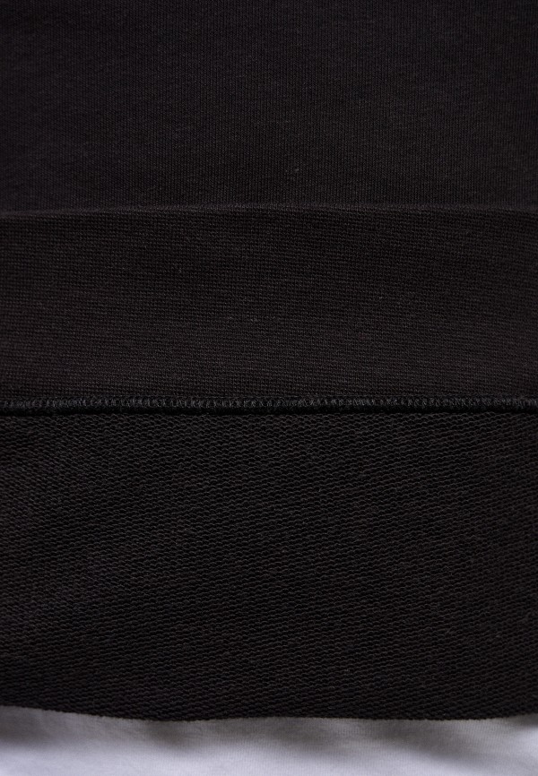 PUMA Худи - PUMA SPORT Hoodie TR - фото 6