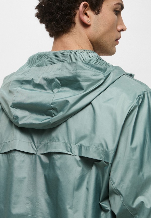 PUMA Ветровка - Ess Regular Windbreaker - фото 5