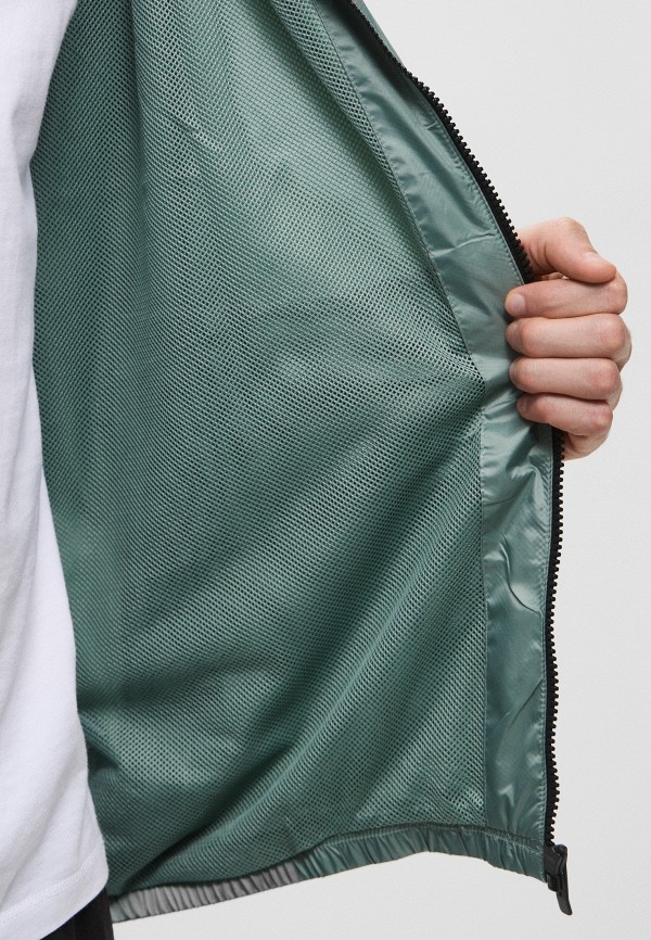 PUMA Ветровка - Ess Regular Windbreaker - фото 6