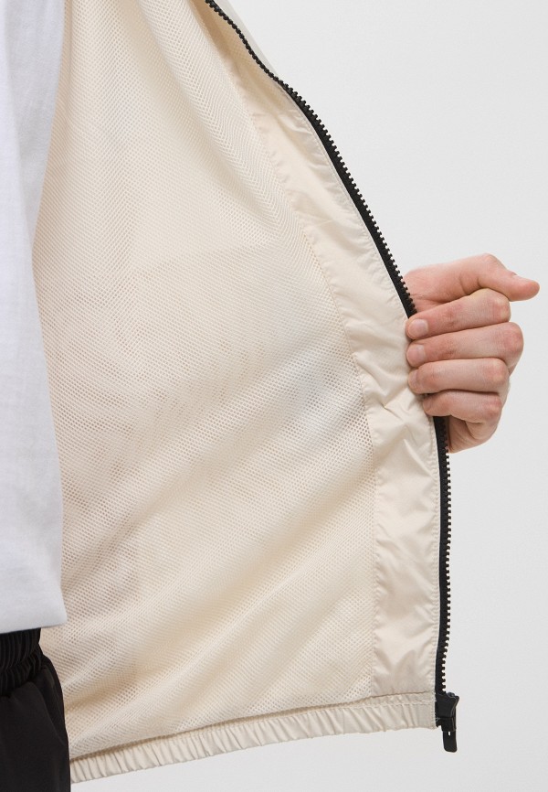 PUMA Ветровка - Ess Regular Windbreaker - фото 6