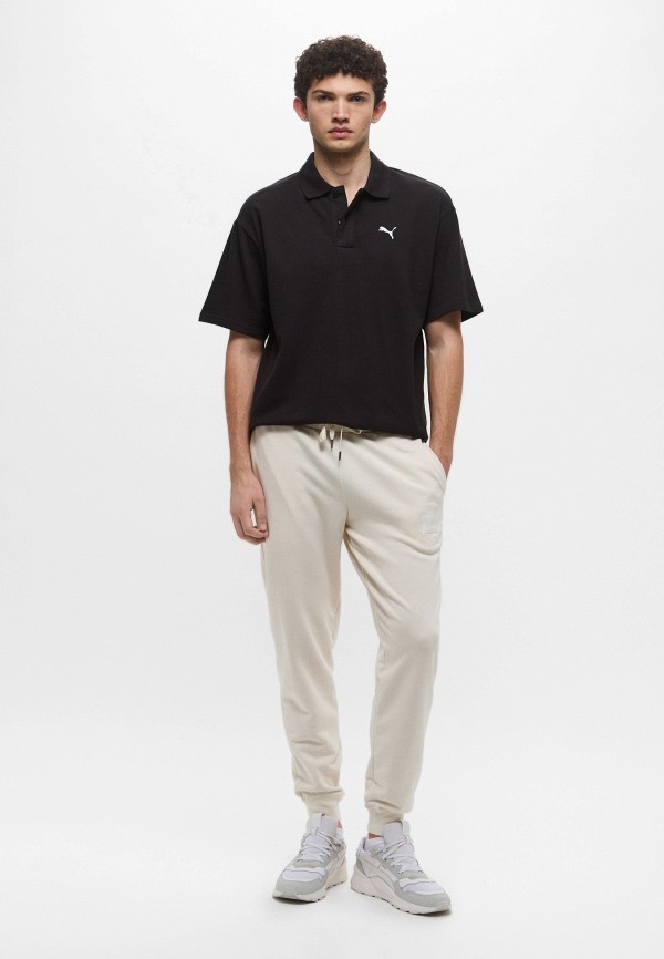 PUMA Брюки спортивные - CLASS Sweatpants TR cl - фото 2