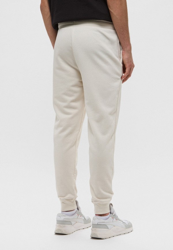 PUMA Брюки спортивные - CLASS Sweatpants TR cl - фото 3