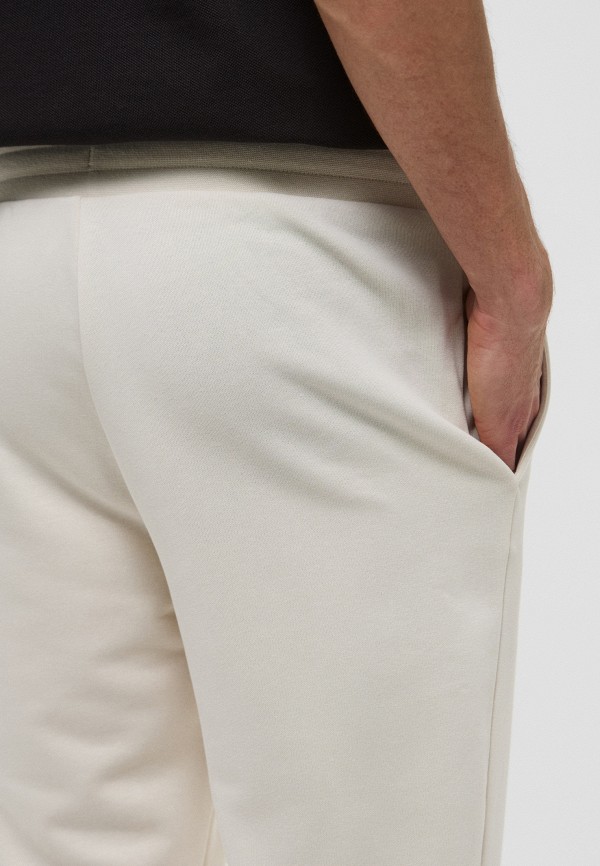 PUMA Брюки спортивные - CLASS Sweatpants TR cl - фото 5