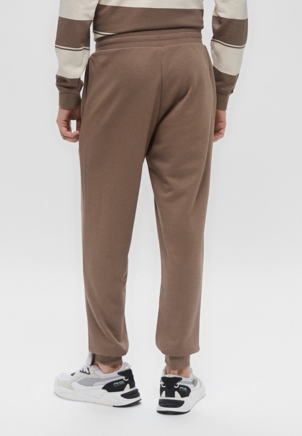 PUMA Брюки спортивные - PUMA CLASS Sweatpants TR cl - фото 3