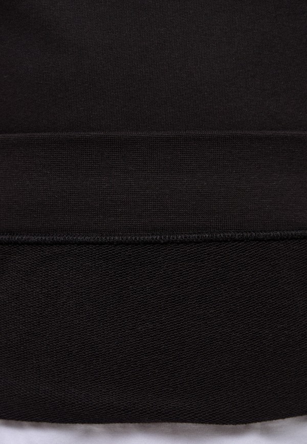 PUMA Худи - ESS 2 COLOR No. 1 Logo Hoodie TR - фото 6