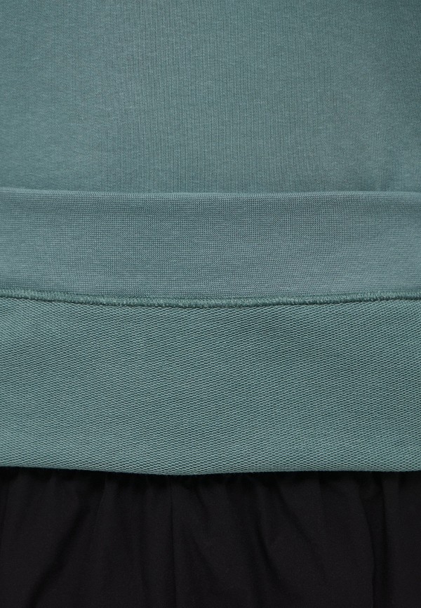 PUMA Худи - ESS 2 COLOR Small No. 1 Logo Hoodie TR - фото 5