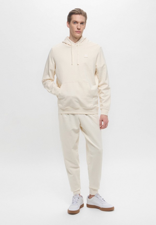 PUMA Худи - ESS ELEVATED Hoodie TR - фото 2