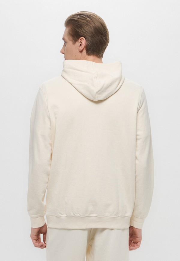 PUMA Худи - ESS ELEVATED Hoodie TR - фото 3