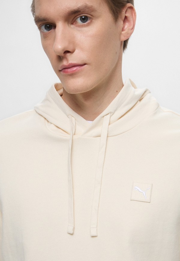 PUMA Худи - ESS ELEVATED Hoodie TR - фото 4