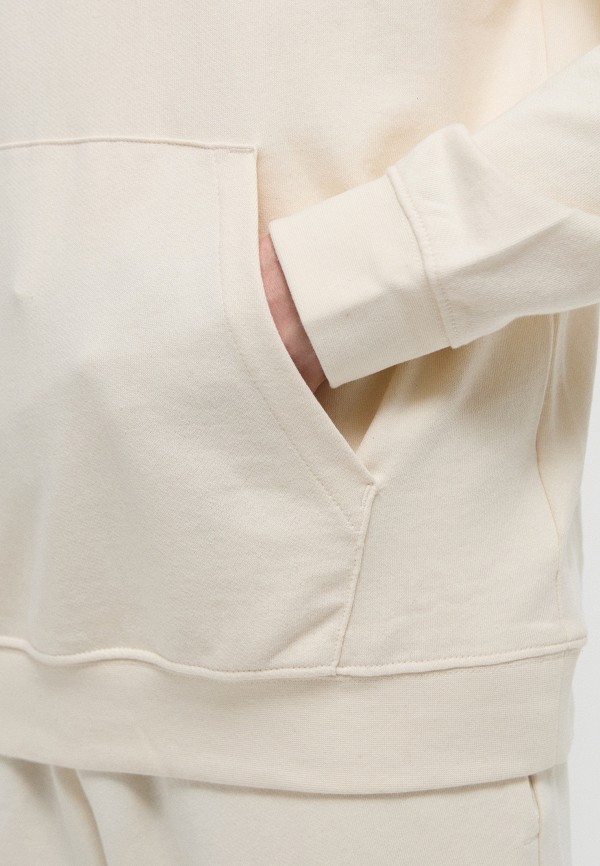 PUMA Худи - ESS ELEVATED Hoodie TR - фото 5