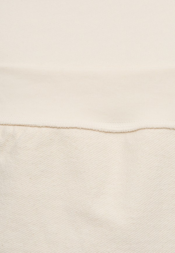 PUMA Худи - ESS ELEVATED Hoodie TR - фото 6