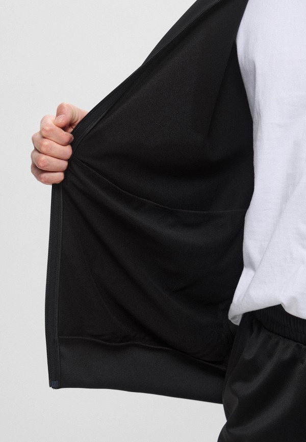 PUMA Костюм спортивный - ESS Poly Suit cl - фото 4