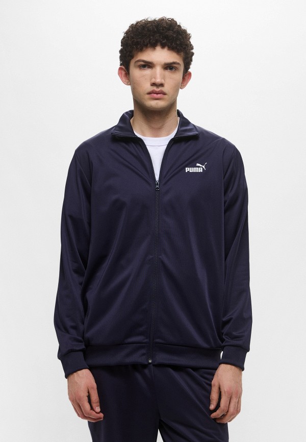 PUMA Костюм спортивный - ESS Poly Suit cl - фото 2