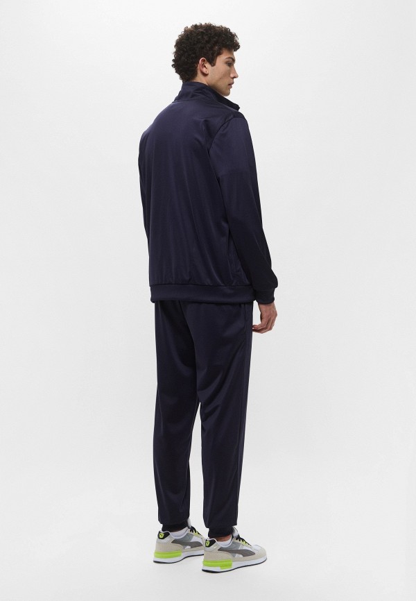 PUMA Костюм спортивный - ESS Poly Suit cl - фото 3