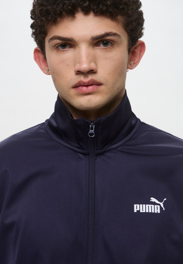 PUMA Костюм спортивный - ESS Poly Suit cl - фото 4