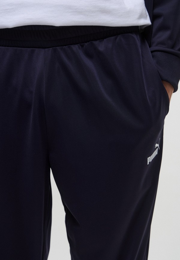 PUMA Костюм спортивный - ESS Poly Suit cl - фото 5