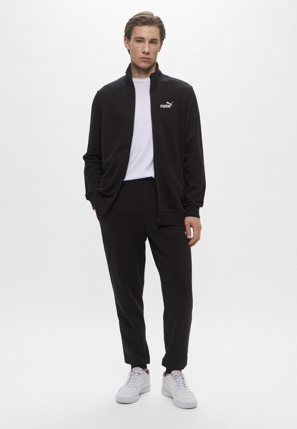 PUMA Костюм спортивный - ESS Sweat Suit TR - фото 1